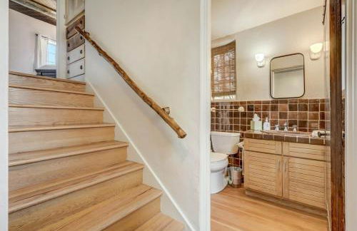 Adobe del Sol - House & Cottage by The Broadmoor - Foto 25