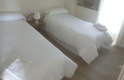 La Casa de Ana en Fisterra - Foto 11