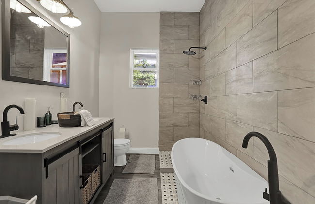 Beautiful 3500 SqFt Villa in Fountain Sq - Foto 36