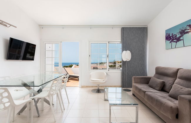 Haciendas IV - Foto 41