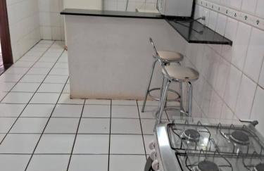 Área de lazer Solar Calume - Foto 22