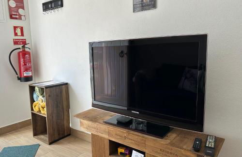 Pátio 7 & Meio DiscoverAlentejo - Foto 7