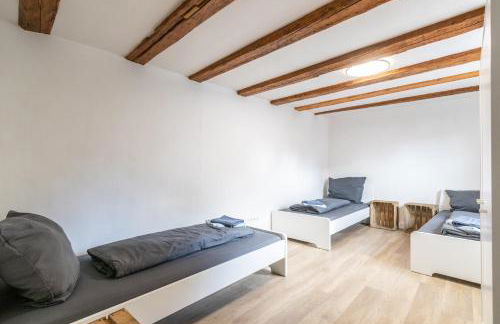 Haus zu mieten im schönen Sulzheim Wörrstadt - Foto 40