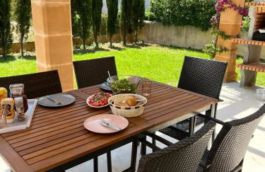 La Esperanza - Foto 19