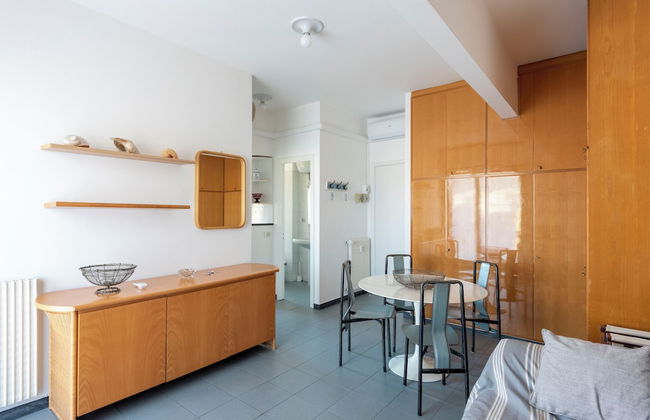 Cosy flat with terrace - Foto 11