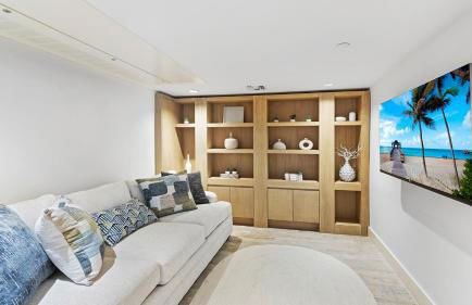 Oceanview Private Condo at 1 Hotel & Homes -904 - Photo 26