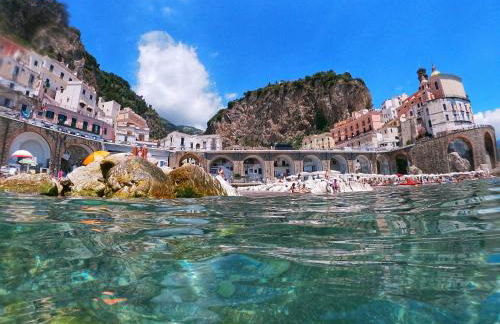 Francesca House - Photo 38