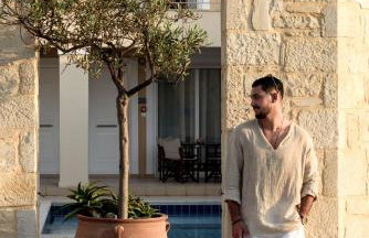 Azure Beach Villas - Foto 58