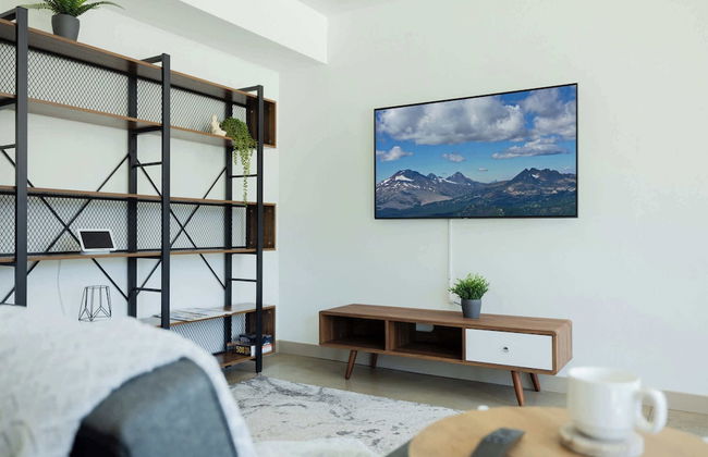 20 Min to Mt Bachelor! Perfect Basecamp for Skiers - Foto 20