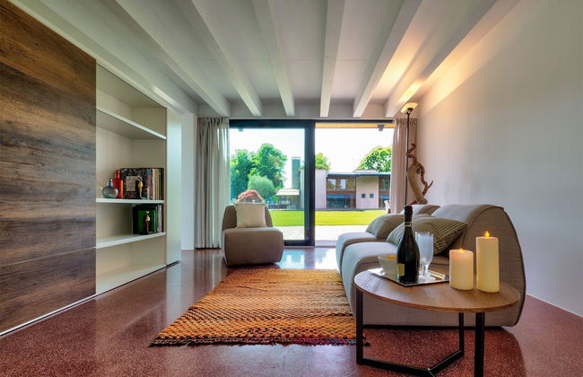 Corte d'Acqua - Foto 18