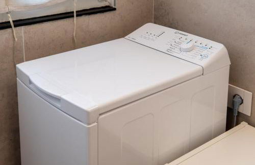 elegante casa centrale - Foto 29