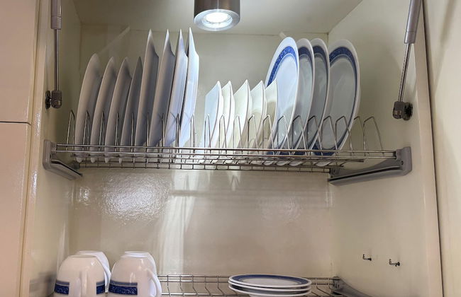 Miraflores Down Town - Foto 34