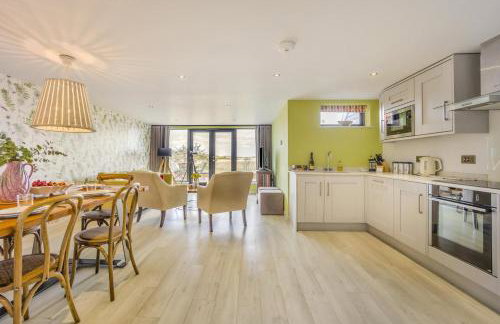 3 Bed in Dunwich oc-slh - Foto 9