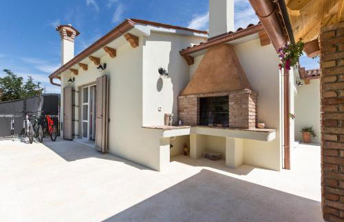 Small old house - Foto 11