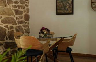 Casa de Campo Gracinda - Foto 9