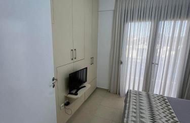 Mema´s Maisonette! - Foto 19