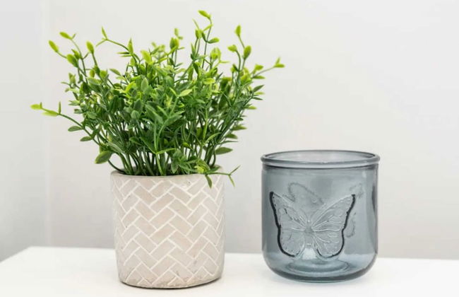 Clapham Sanctuary Apartment - Foto 22