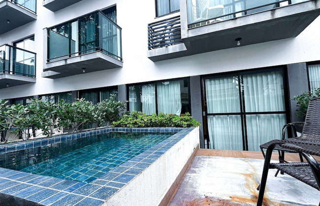 Lindos Flats - Maraca Beach Residence II - Foto 75