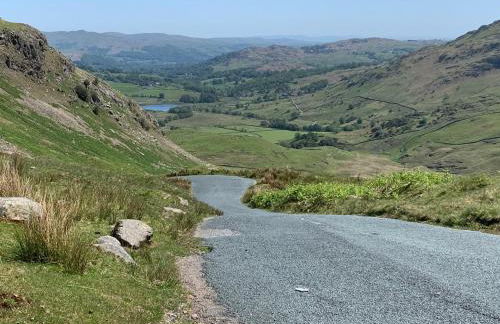 Hillgarth Holiday House - Foto 25