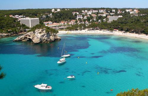 Miramar L by Sonne Villas - Foto 30