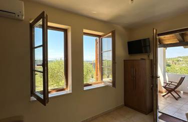 Villa Karmen - Foto 7