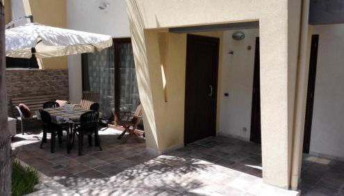 Villetta Isola - Foto 4