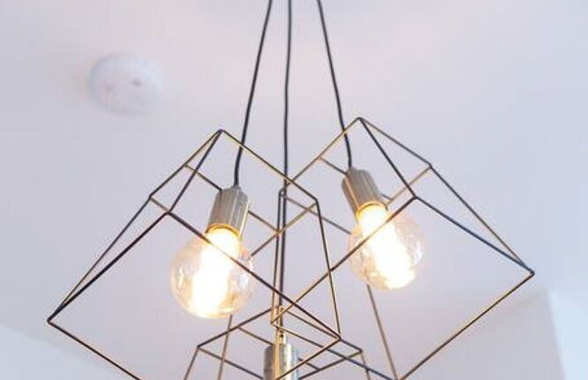 Panmure Apartment - A Glamorous Renovation - Foto 30