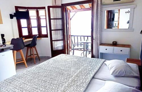 Studios Loukia - Foto 7