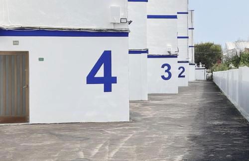 Apartamento Coral - Photo 18