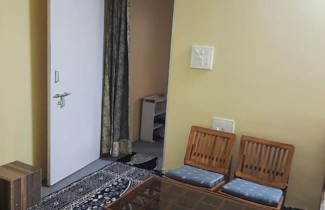 Rahul Homestay - Foto 5