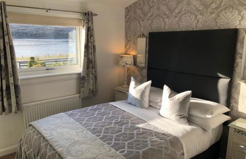 Hillview Guest House - Foto 33