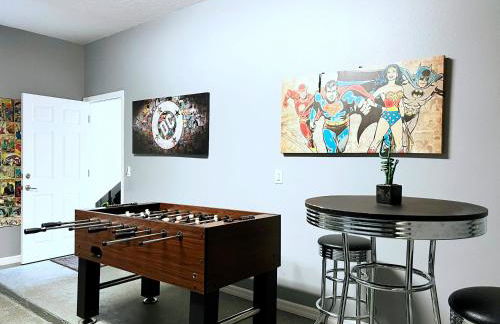 Gorgeous 6Bd Pool Hm Providence-2256CA - Photo 35