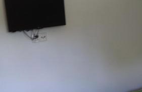 Agroturystyka,, Ranczo Kruszynki" - Foto 67