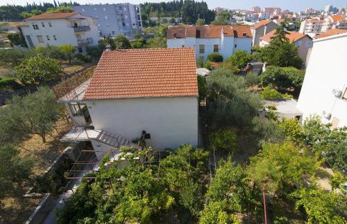 Apartments Marli - Foto 35