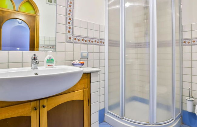 The Window to the sky - Foto 6