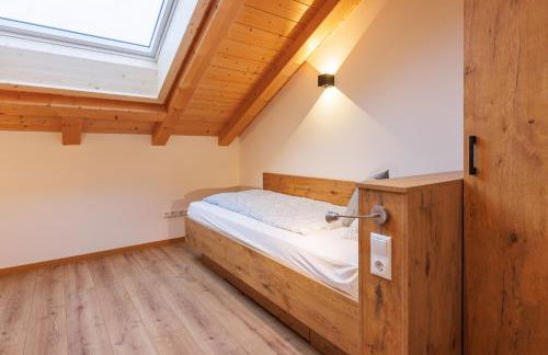 Taubennest - Photo 31