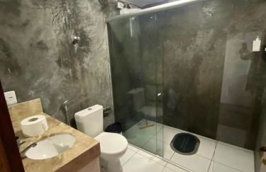 Chalé Vista Encanto dos Montes - Foto 9