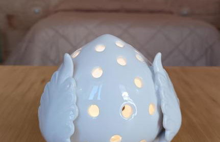 Perlage luxury room and wine - Foto 6