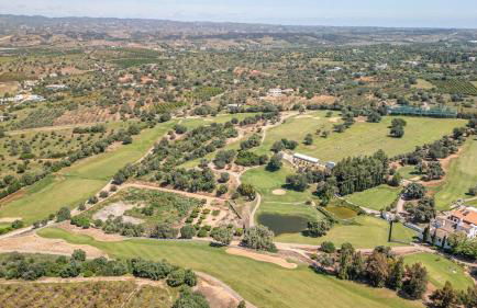 Casa Branca, Beach Village - Foto 18