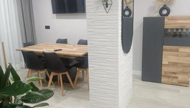 El Rincon de Calatayud - Foto 5