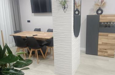 El Rincon de Calatayud - Foto 5