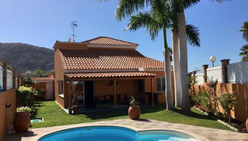 Villa Tauro Country Club - Foto 1