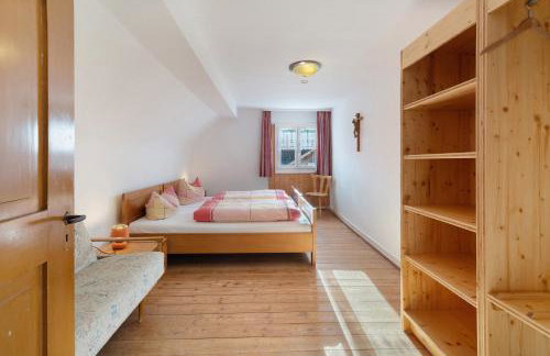 Hofgut Dürrenbühl - Photo 9