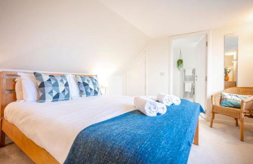 The Lodge House - By Elie - Foto 18