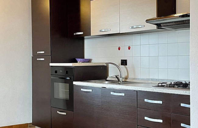 Podere Montale Winery - Photo 9