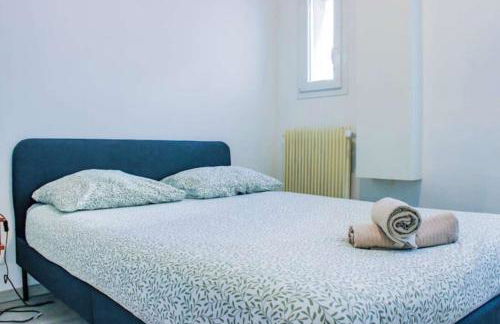 Maison familiale avec extérieur - Foto 2