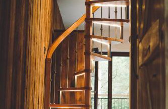 Leśna Strzecha - Foto 17