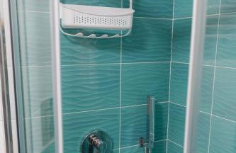 La Suite tra i Musei - Foto 41