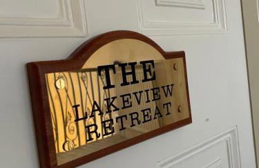 Denham Mount - Photo 16