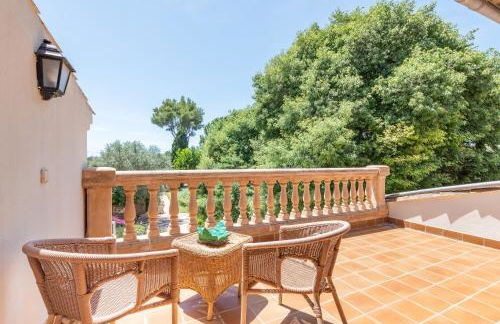 Cas Moliner - Foto 18